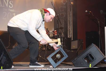 Hans 16112010 088