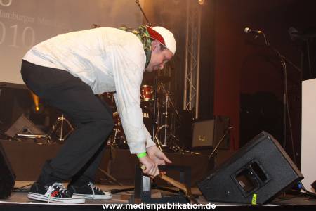 Hans 16112010 089