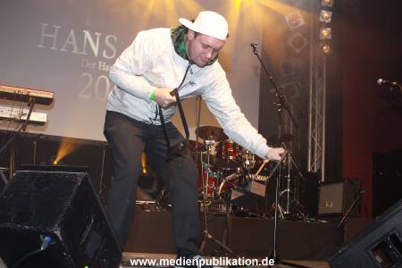 Hans 16112010 090