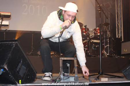 Hans 16112010 091
