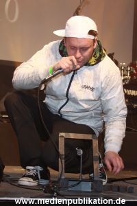 Hans 16112010 092