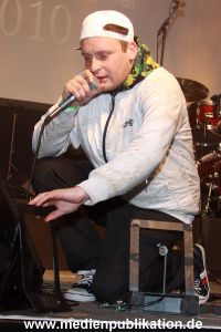 Hans 16112010 093
