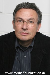 Gewoehnlicher Jude 06032007 062