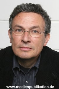 Gewoehnlicher Jude 06032007 063