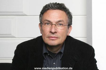 Gewoehnlicher Jude 06032007 064