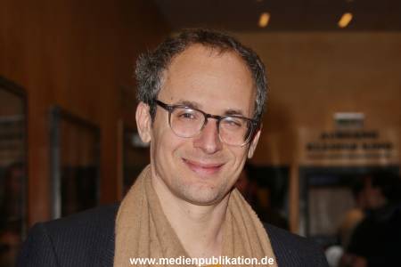 NichtsPassiert 09022016 061