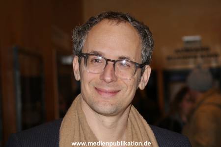 NichtsPassiert 09022016 066
