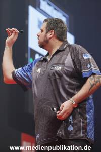 Darts Leverkusen 23032019 018