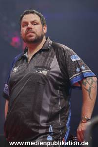 Darts Leverkusen 23032019 019