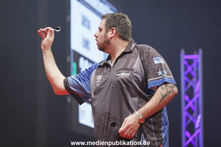 Darts Leverkusen 23032019 020