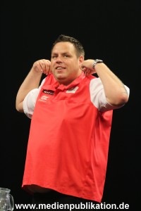 Darts Worldcup Finaltag 08062014 053