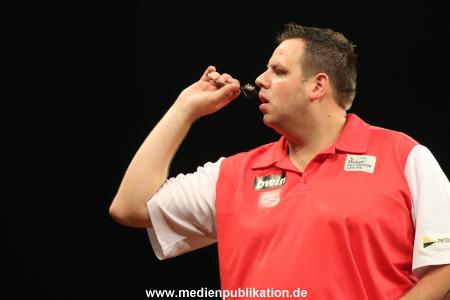 Darts Worldcup Finaltag 08062014 056