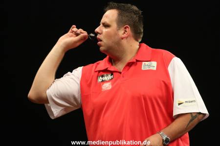 Darts Worldcup Finaltag 08062014 061