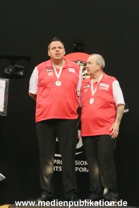 Darts Worldcup Finaltag 08062014 072