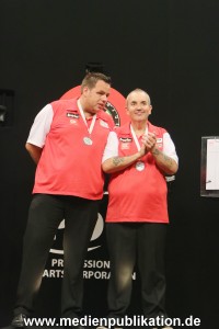 Darts Worldcup Finaltag 08062014 075