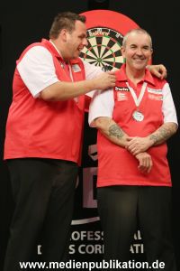 Darts Worldcup Finaltag 08062014 092