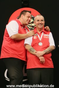 Darts Worldcup Finaltag 08062014 093