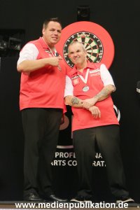 Darts Worldcup Finaltag 08062014 096