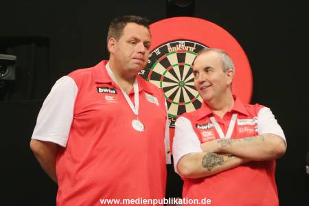 Darts Worldcup Finaltag 08062014 110