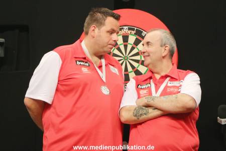 Darts Worldcup Finaltag 08062014 111