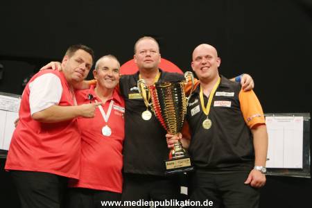 Darts Worldcup Finaltag 08062014 117