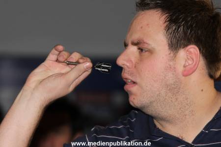 HSV Darten 31012013 155