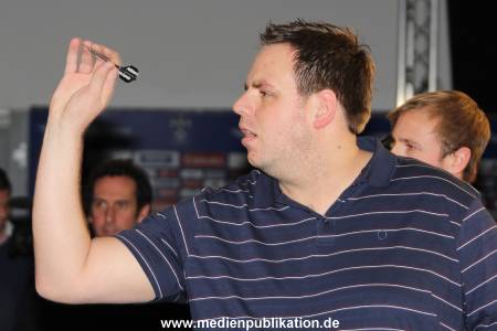 HSV Darten 31012013 156