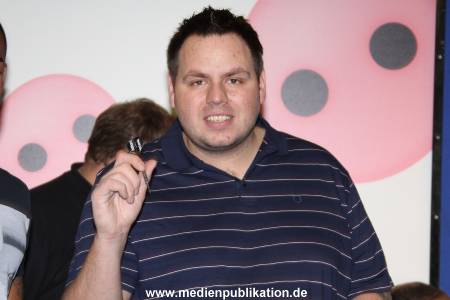 HSV Darten 31012013 220