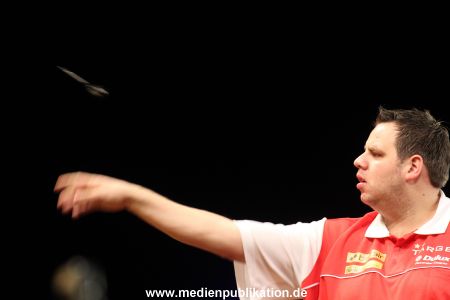 World Cup of Darts 03022013 146