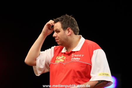 World Cup of Darts 03022013 148