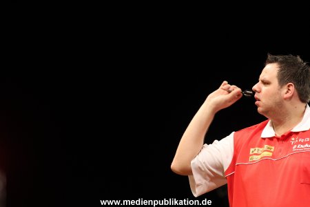 World Cup of Darts 03022013 149