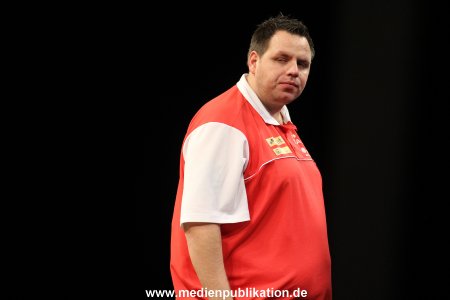 World Cup of Darts 03022013 152