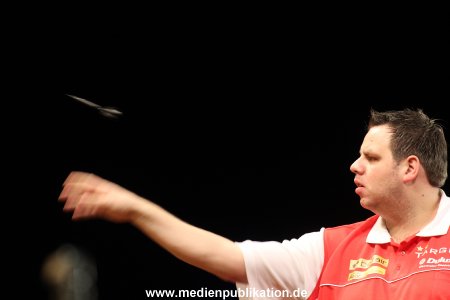 World Cup of Darts 03022013 153
