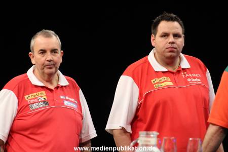 World Cup of Darts 03022013 162