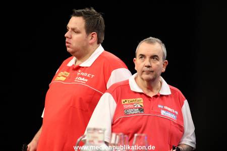 World Cup of Darts 03022013 164
