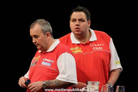 World Cup of Darts 03022013 165