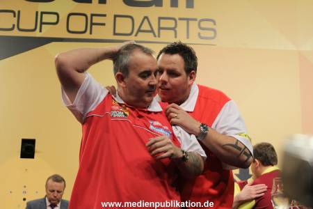 World Cup of Darts 03022013 178