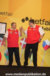 World Cup of Darts 03022013 179