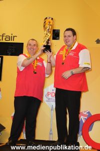 World Cup of Darts 03022013 182