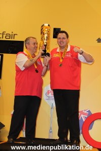 World Cup of Darts 03022013 185