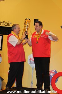 World Cup of Darts 03022013 186