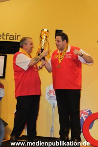 World Cup of Darts 03022013 187