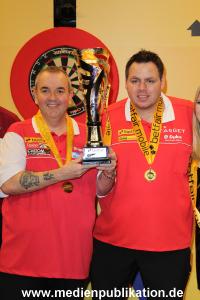 World Cup of Darts 03022013 201