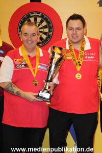 World Cup of Darts 03022013 206