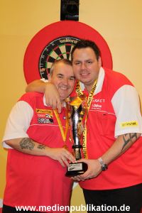 World Cup of Darts 03022013 211