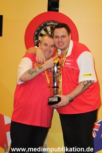World Cup of Darts 03022013 213