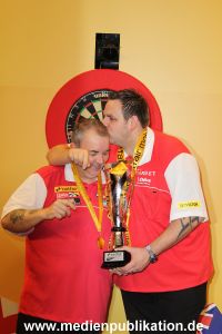 World Cup of Darts 03022013 220