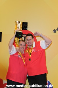 World Cup of Darts 03022013 222