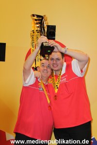 World Cup of Darts 03022013 226