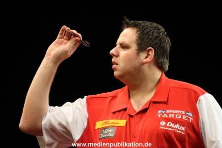 Worldcup of Darts 03022012 165